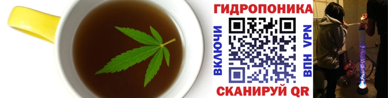 Canna-Cookies конопля  Купить закладки  Елабуга 