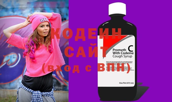 2c-b Надым