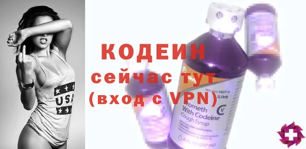 2c-b Надым