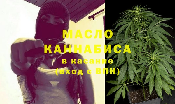 кокаин VHQ Наволоки