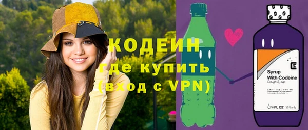 2c-b Надым